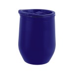 12 Oz. Marmont Recycled Acrylic Wine Tumbler - 50417 BLU Blank 12 Oz. Marmont Recycled Acrylic Wine Tumbler - 50417 BLU Blank