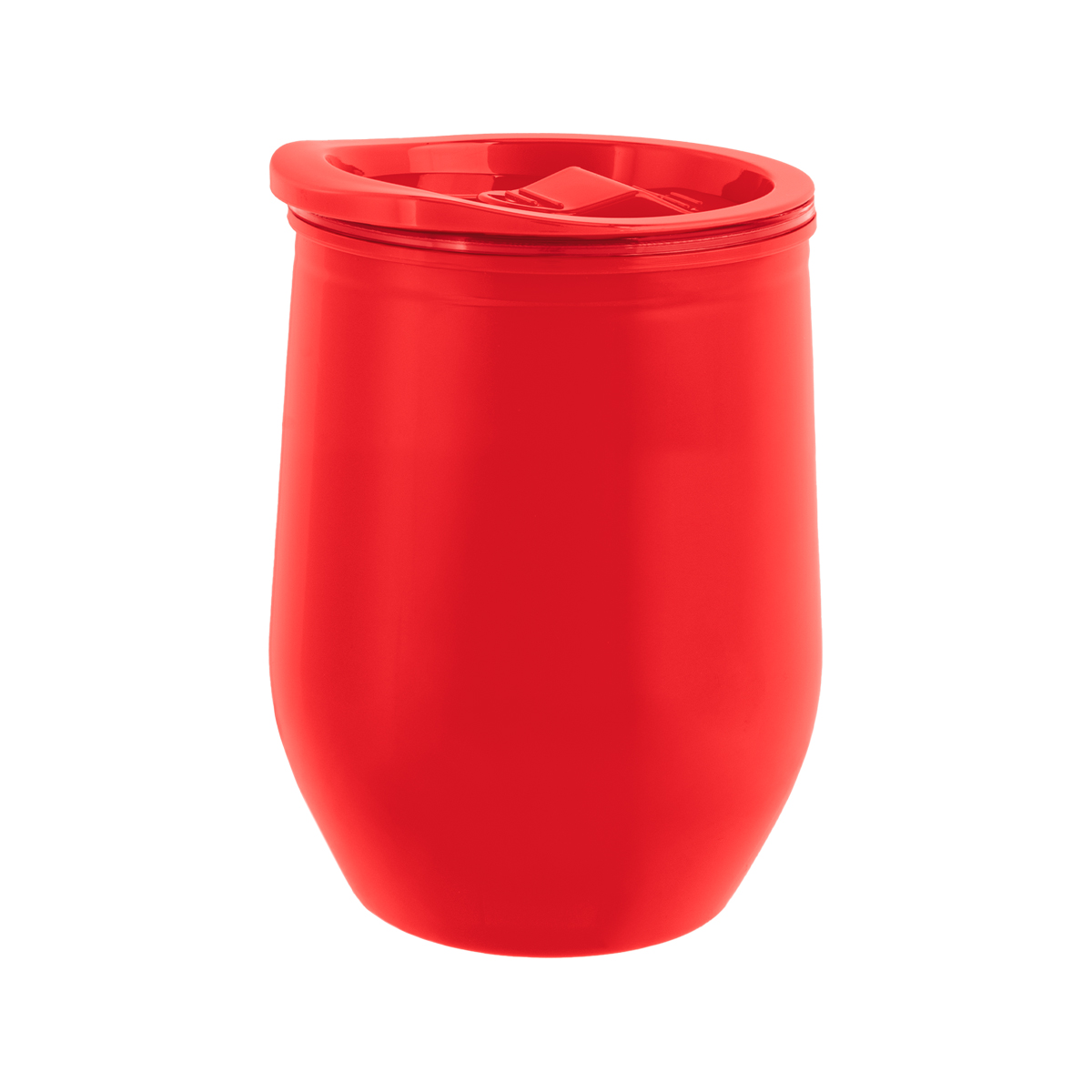 12 Oz. Marmont Recycled Acrylic Wine Tumbler 1