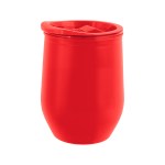 12 Oz. Marmont Recycled Acrylic Wine Tumbler - 50417 RED Blank 12 Oz. Marmont Recycled Acrylic Wine Tumbler - 50417 RED Blank