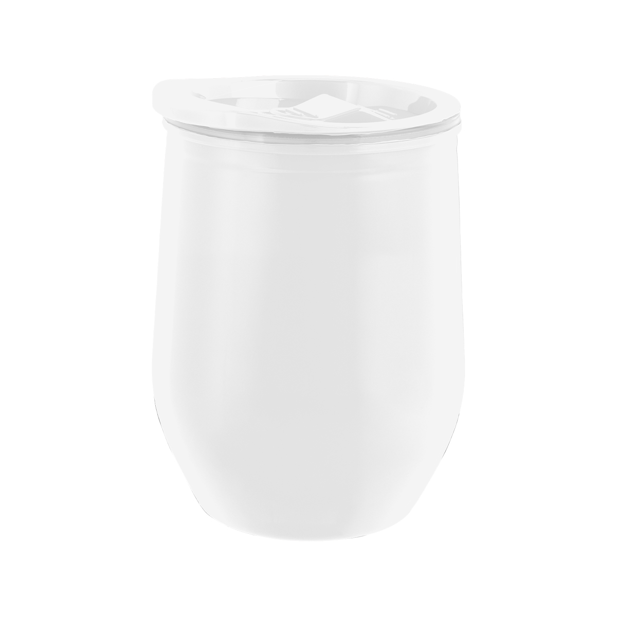 12 Oz. Marmont Recycled Acrylic Wine Tumbler 1