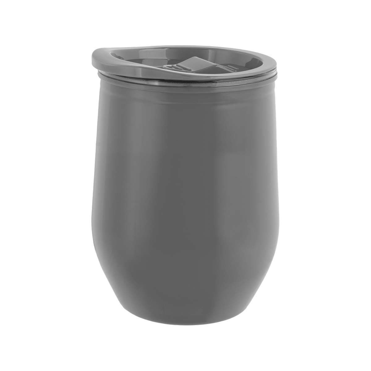 12 Oz. Marmont Recycled Acrylic Wine Tumbler 1