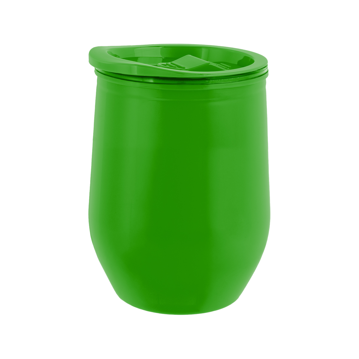 12 Oz. Marmont Recycled Acrylic Wine Tumbler 1