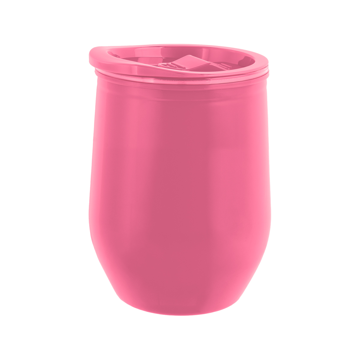 12 Oz. Marmont Recycled Acrylic Wine Tumbler 1