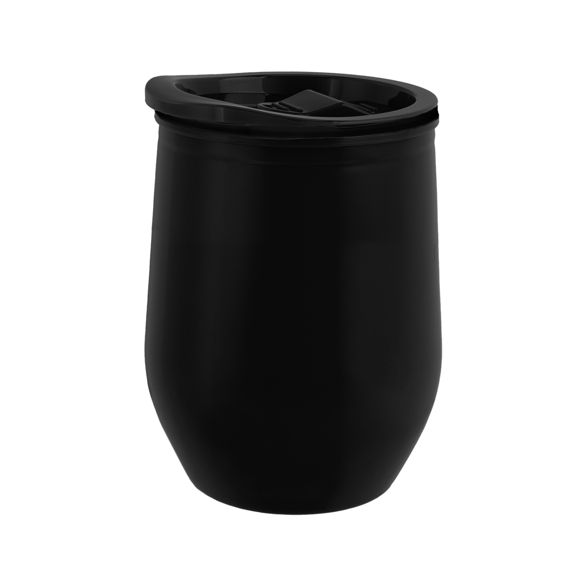 12 Oz. Marmont Recycled Acrylic Wine Tumbler 1