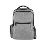Milo Rpet Diaper Backpack 2 Milo Rpet Diaper Backpack 2