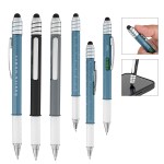 Rabs Spin Top Stylus Ruler Pen 1 Rabs Spin Top Stylus Ruler Pen 1