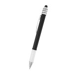 Rabs Spin Top Stylus Ruler Pen 2 Rabs Spin Top Stylus Ruler Pen 2