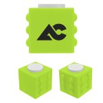 Push Pop Speaker - 25632 LIM Padprint Push Pop Speaker - 25632 LIM Padprint