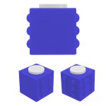 Push Pop Speaker - 25632 ROY Blank Push Pop Speaker - 25632 ROY Blank