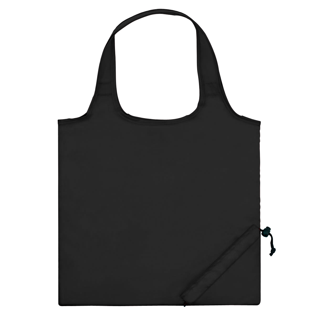Foldaway Tote Bag 1