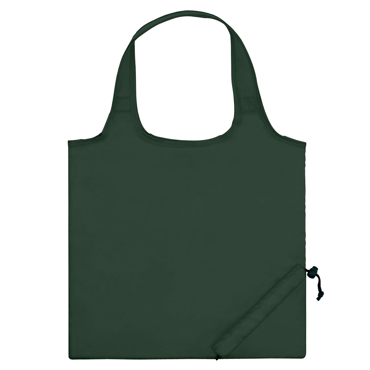 Foldaway Tote Bag 1