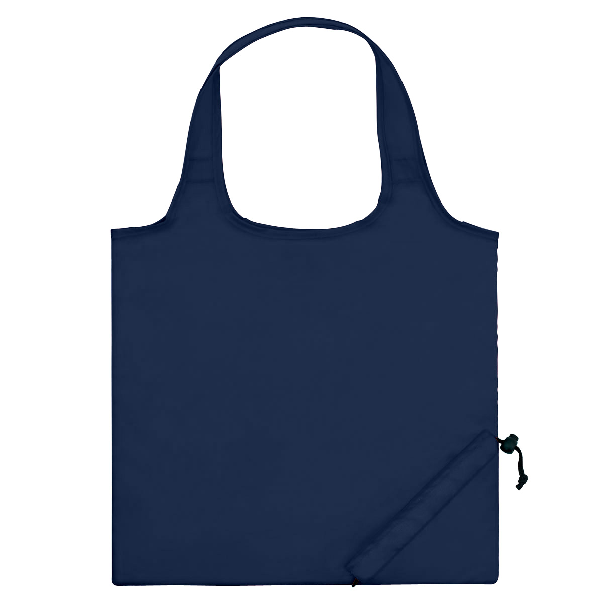 Foldaway Tote Bag 1