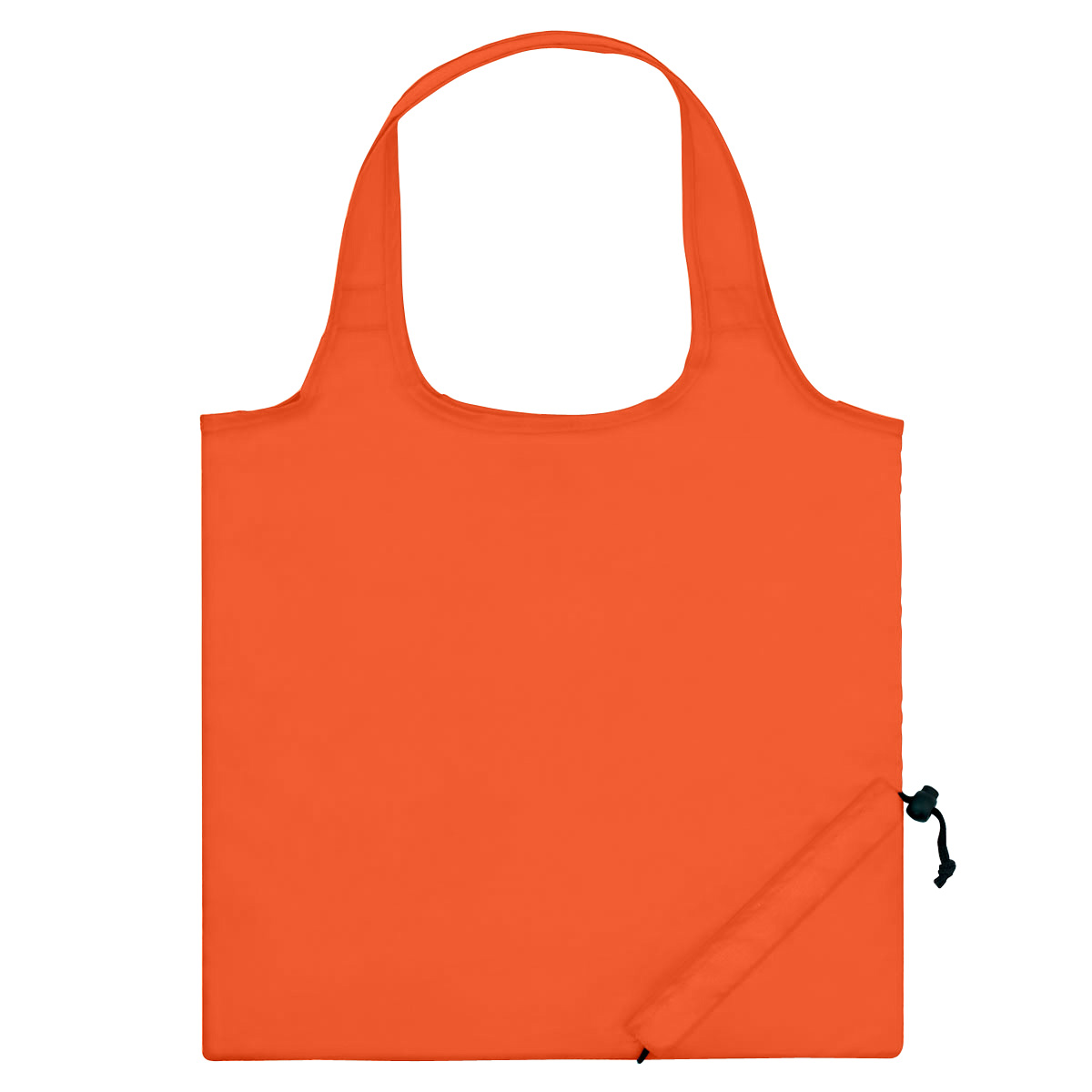 Foldaway Tote Bag 1