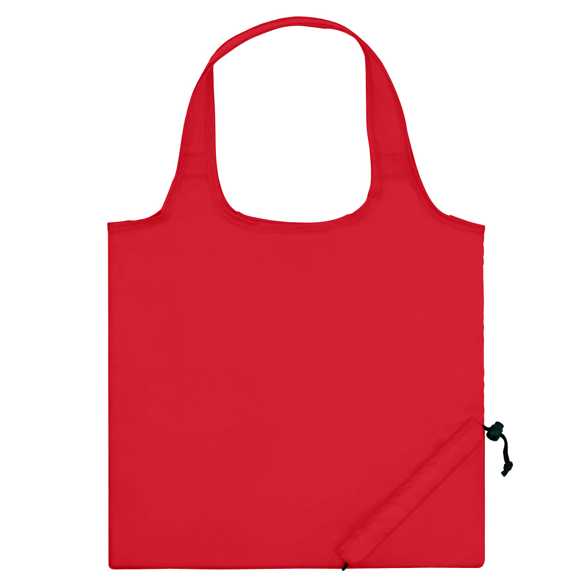 Foldaway Tote Bag 1