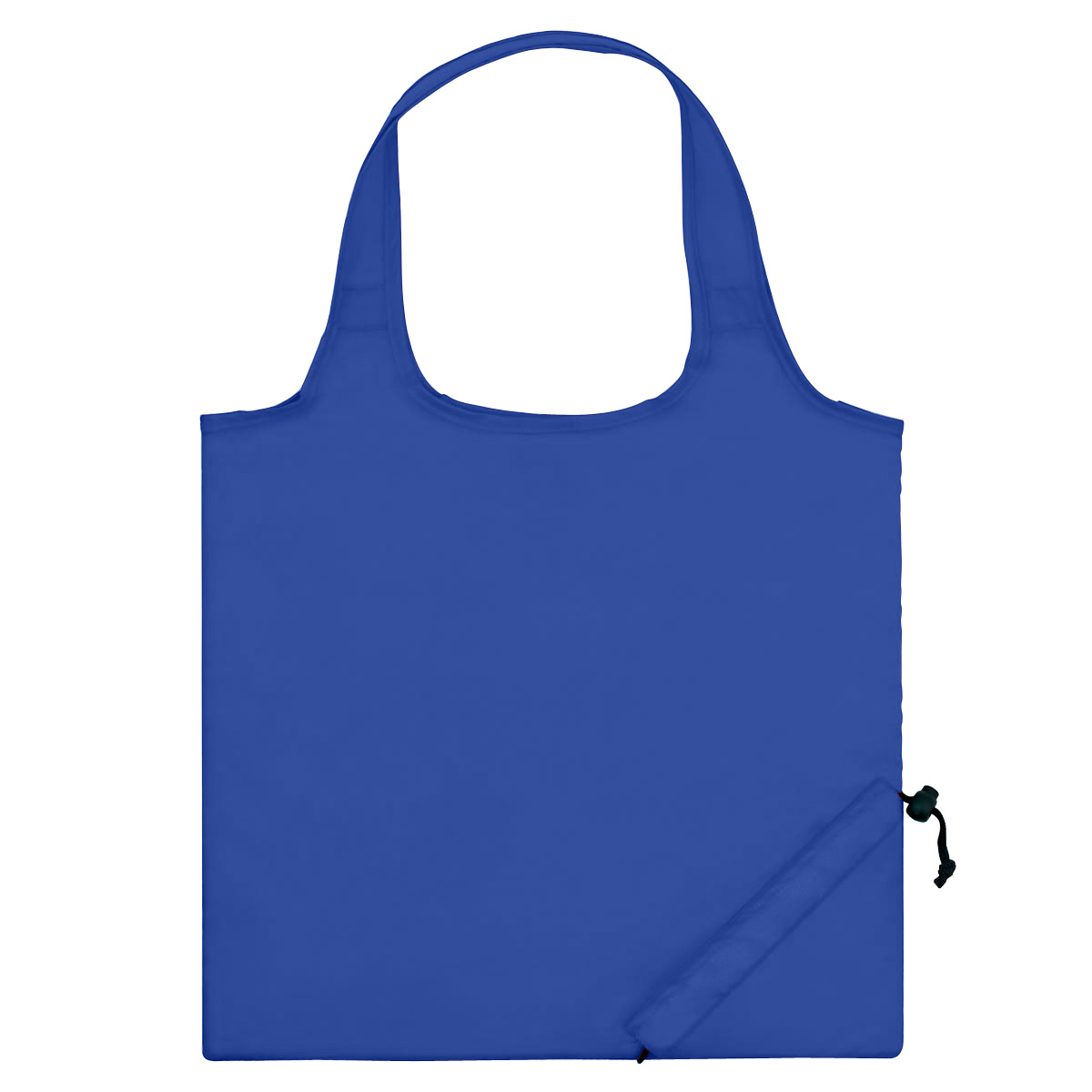 Foldaway Tote Bag 1