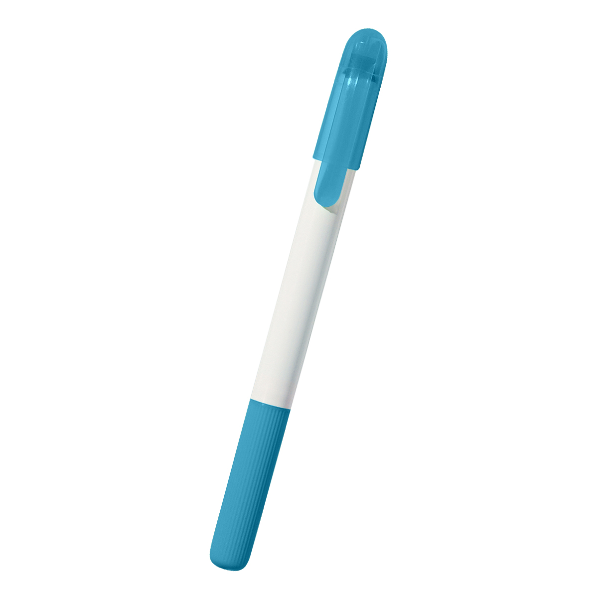 Gel Wax Highlighter 1