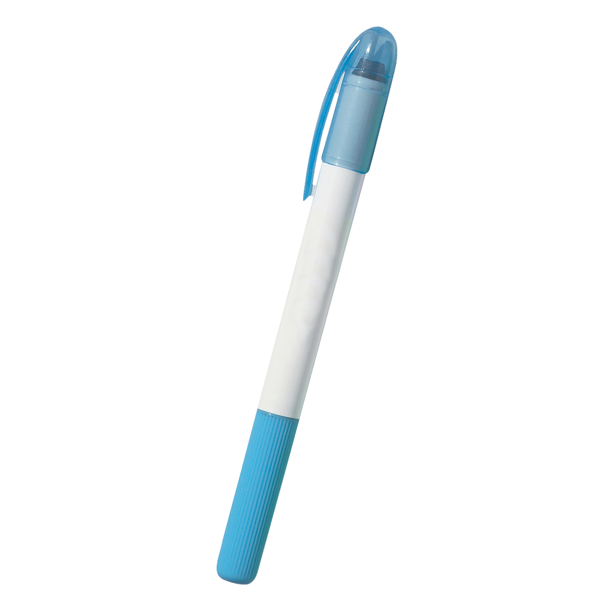 Gel Wax Highlighter 1