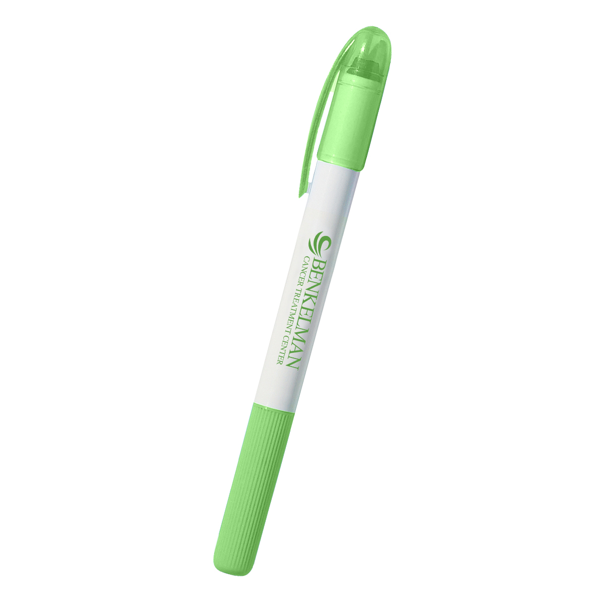 Gel Wax Highlighter 1
