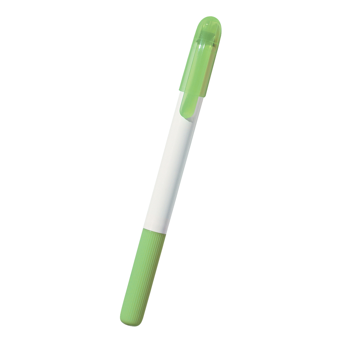 Gel Wax Highlighter 1