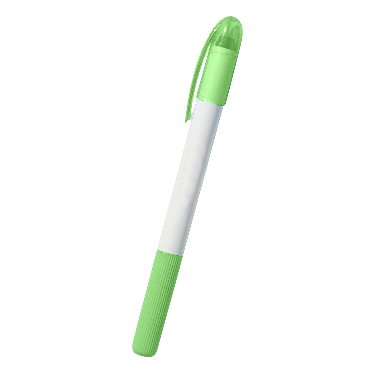 Gel Wax Highlighter 1