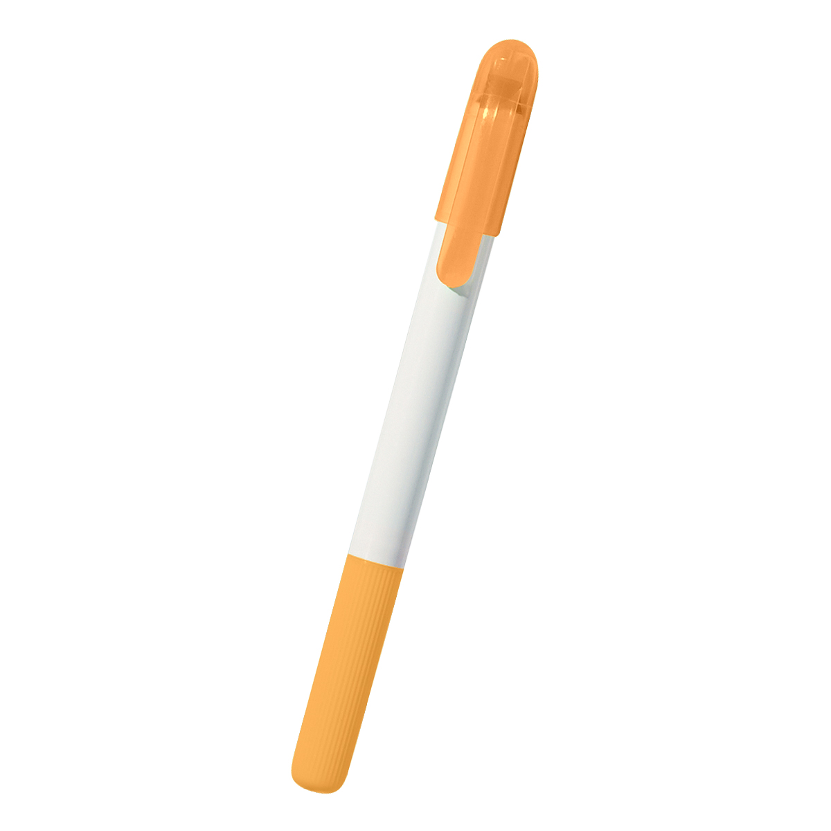 Gel Wax Highlighter 1