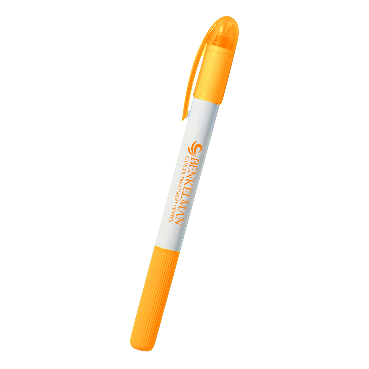 Gel Wax Highlighter 1