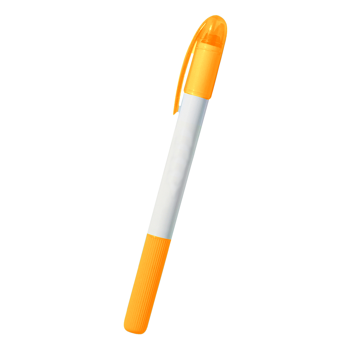 Gel Wax Highlighter 1