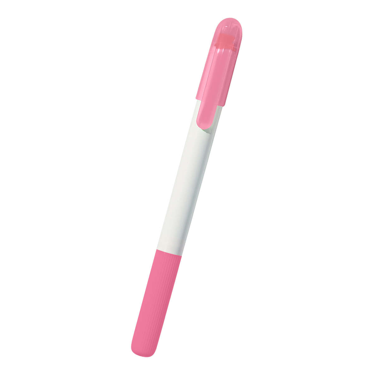 Gel Wax Highlighter 1