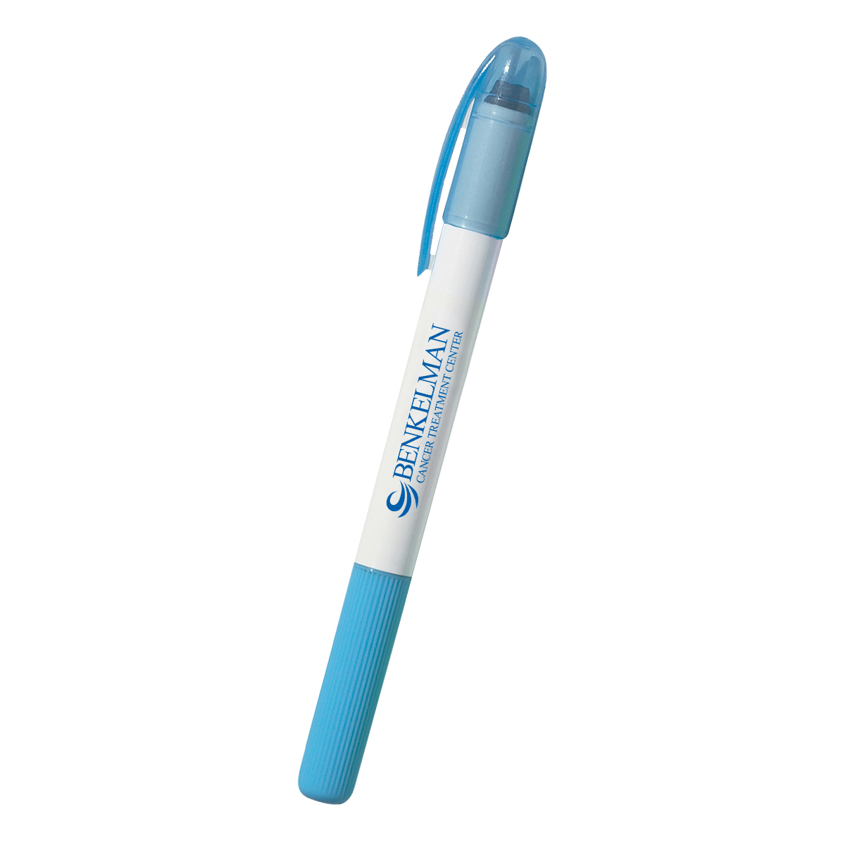 Gel Wax Highlighter 1