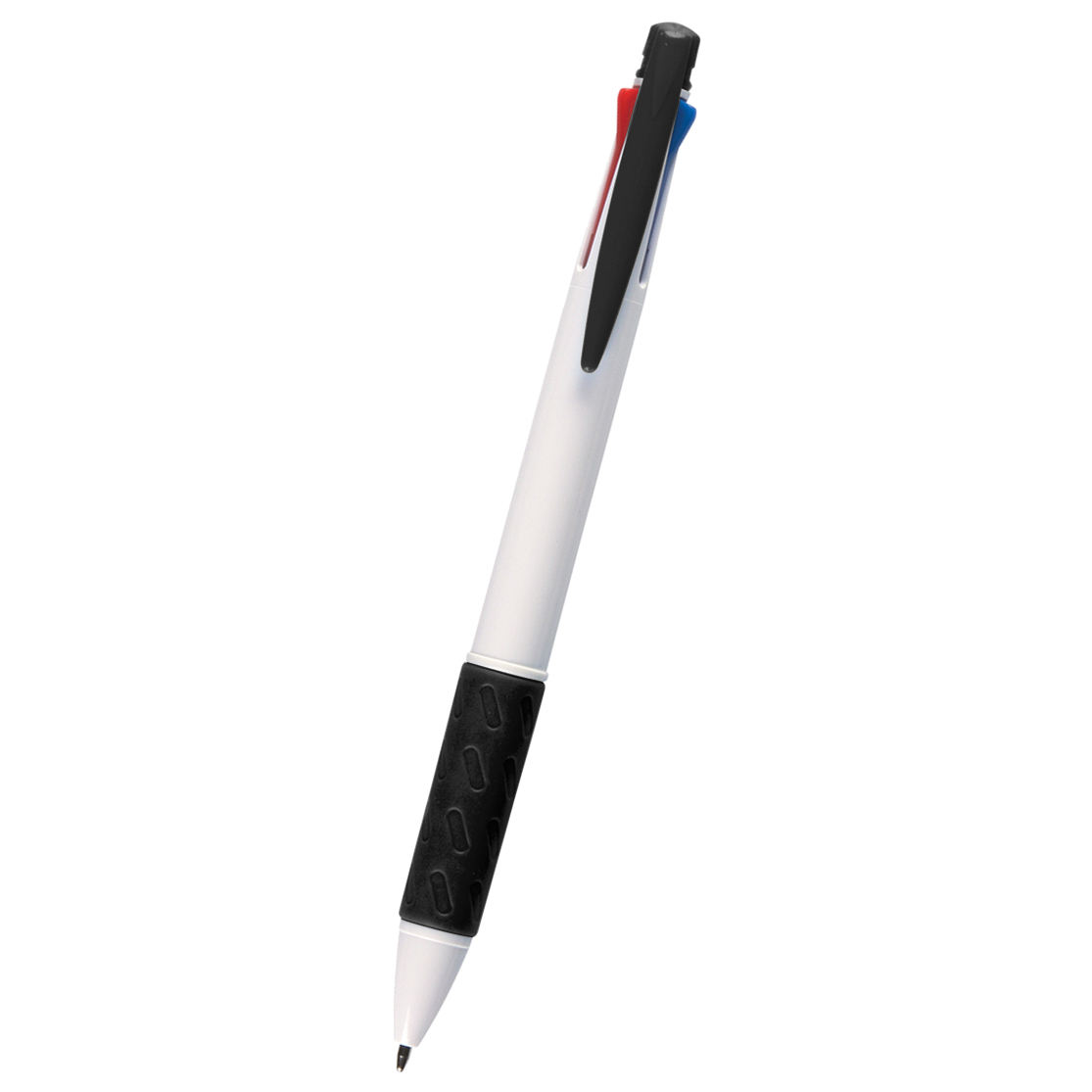 3-in-1 Pen 1