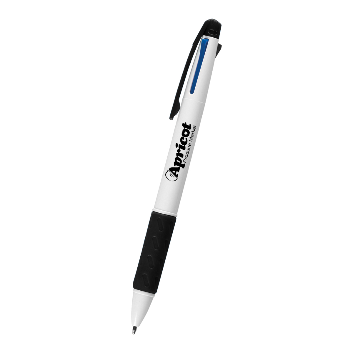 3-in-1 Pen 1