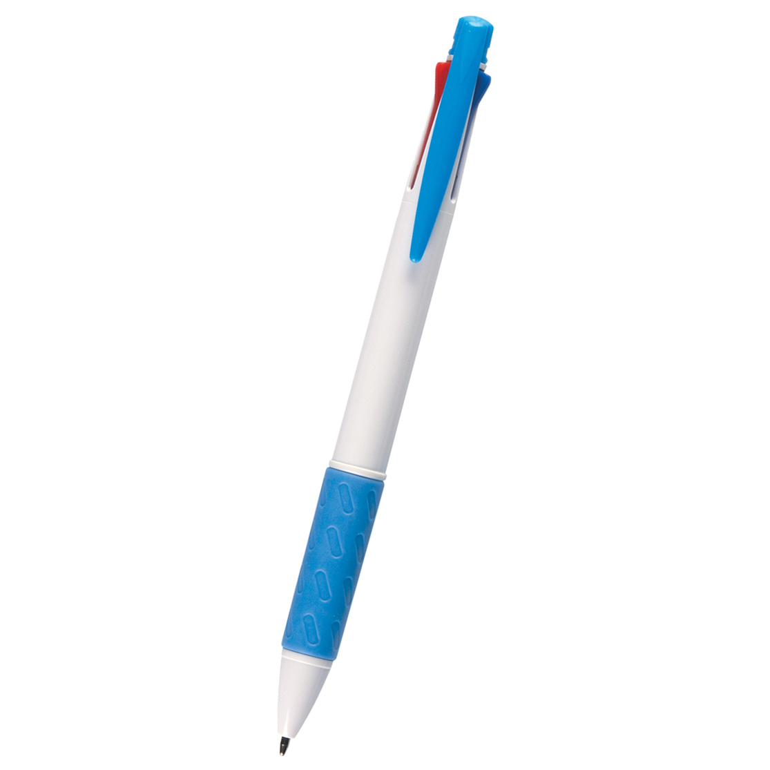 3-in-1 Pen 1