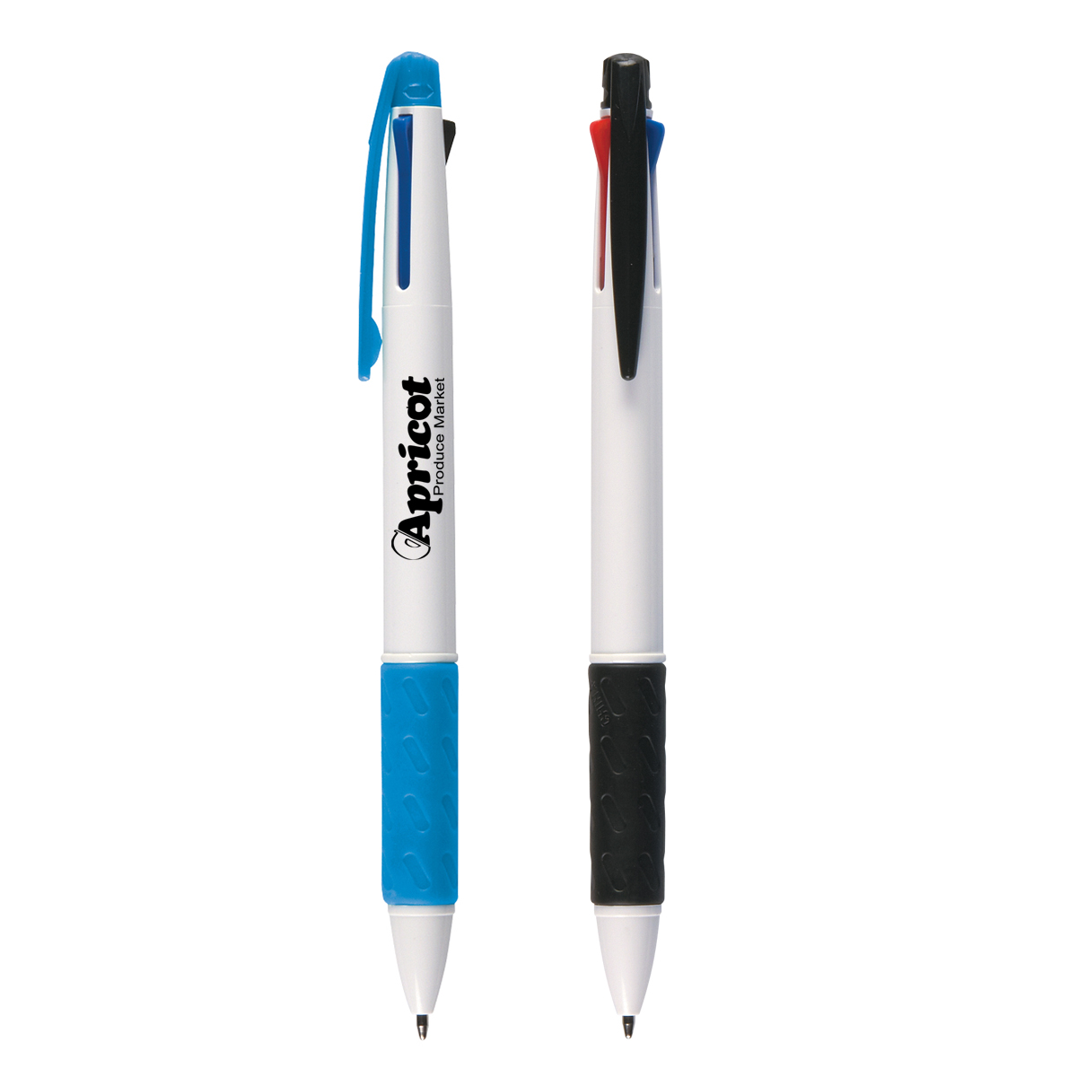 3-in-1 Pen 1