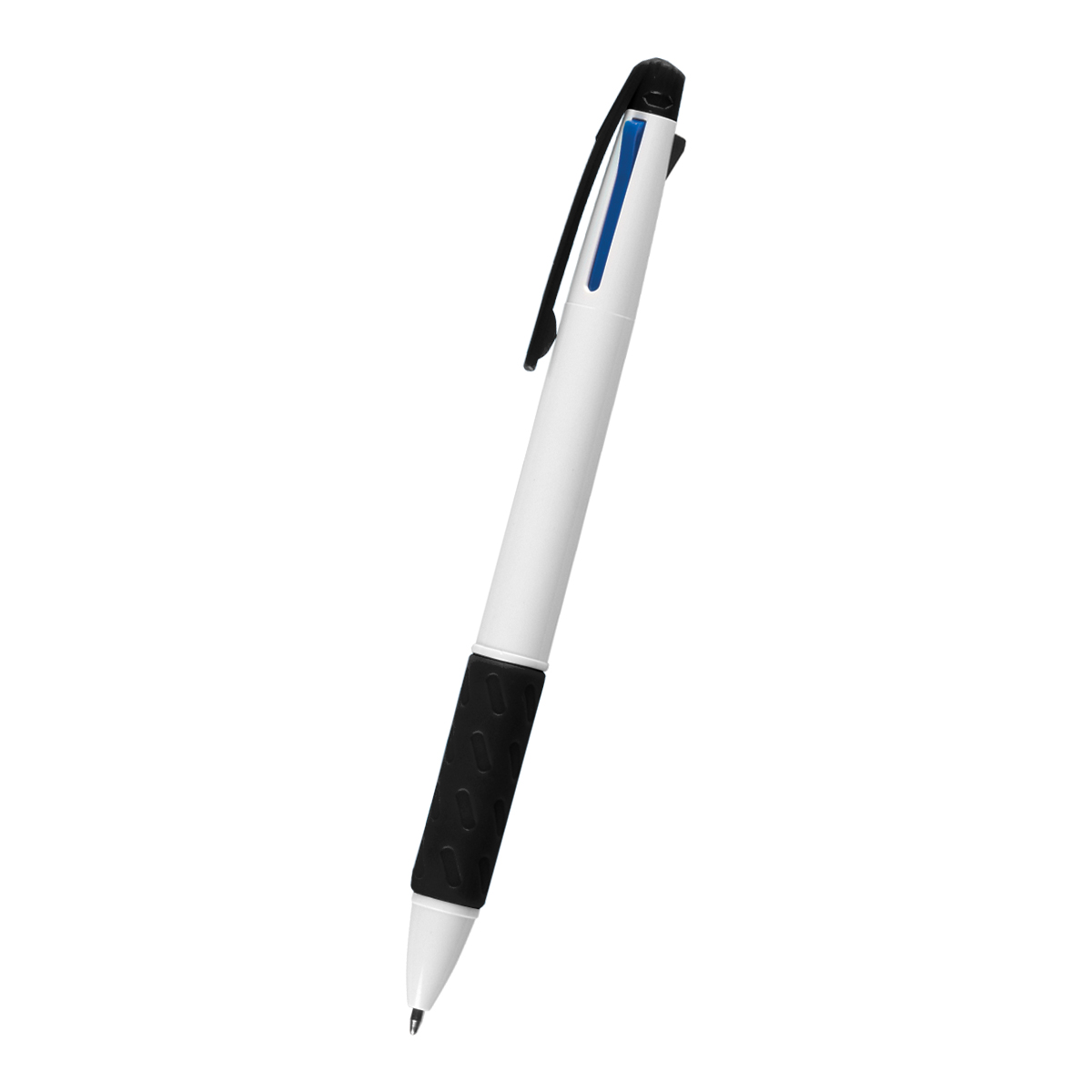 3-in-1 Pen 1