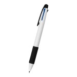 3-in-1 Pen 2 3-in-1 Pen 2