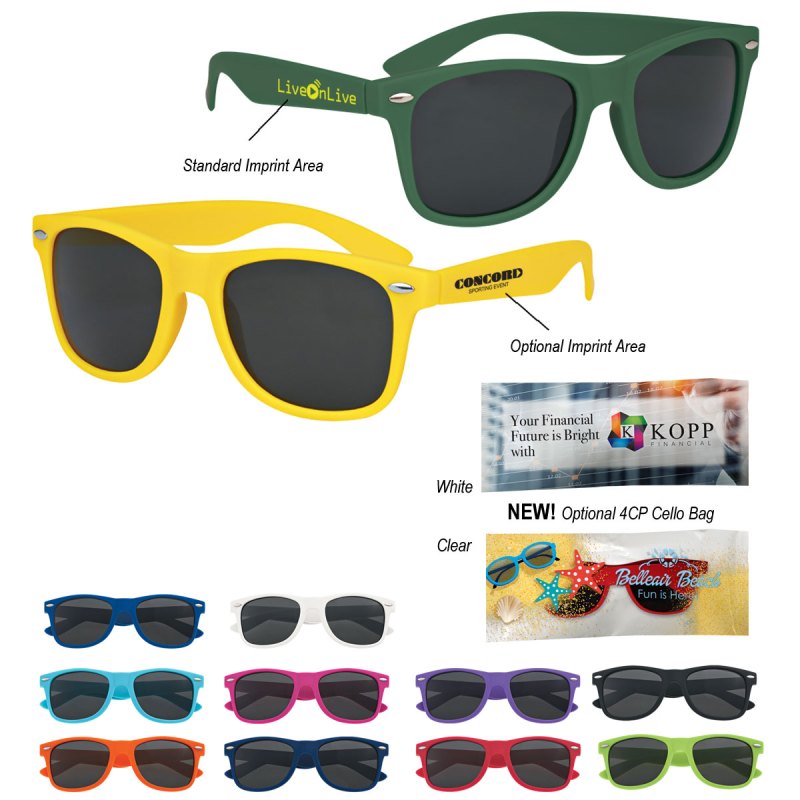 Velvet Touch Malibu Sunglasses 1 Velvet Touch Malibu Sunglasses 1