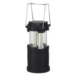 Cob Pop-up Lantern - 2037 BLK Open Blank Cob Pop-up Lantern - 2037 BLK Open Blank
