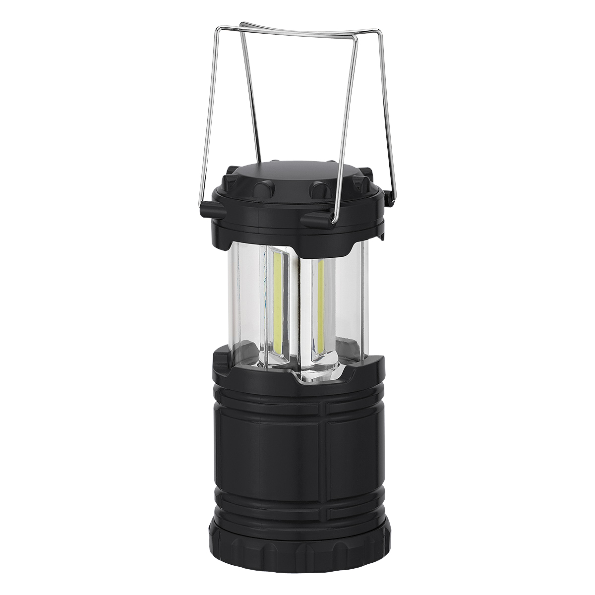 Cob Pop-up Lantern 1