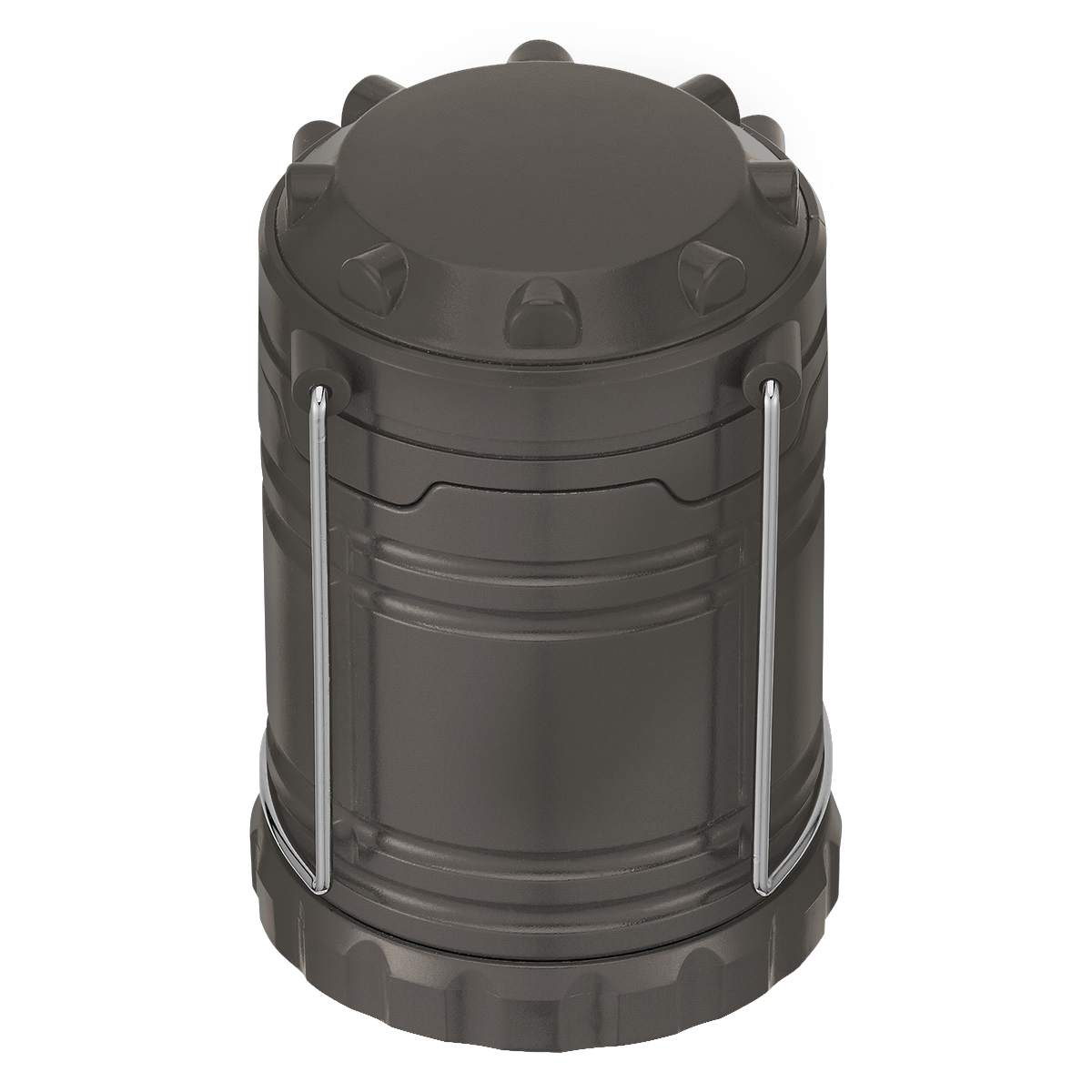 Cob Pop-up Lantern 1