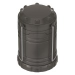 Cob Pop-up Lantern - 2037 GMT Blank Cob Pop-up Lantern - 2037 GMT Blank
