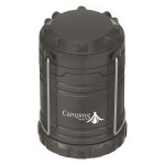 Cob Pop-up Lantern - 2037 GMT Padprint Cob Pop-up Lantern - 2037 GMT Padprint