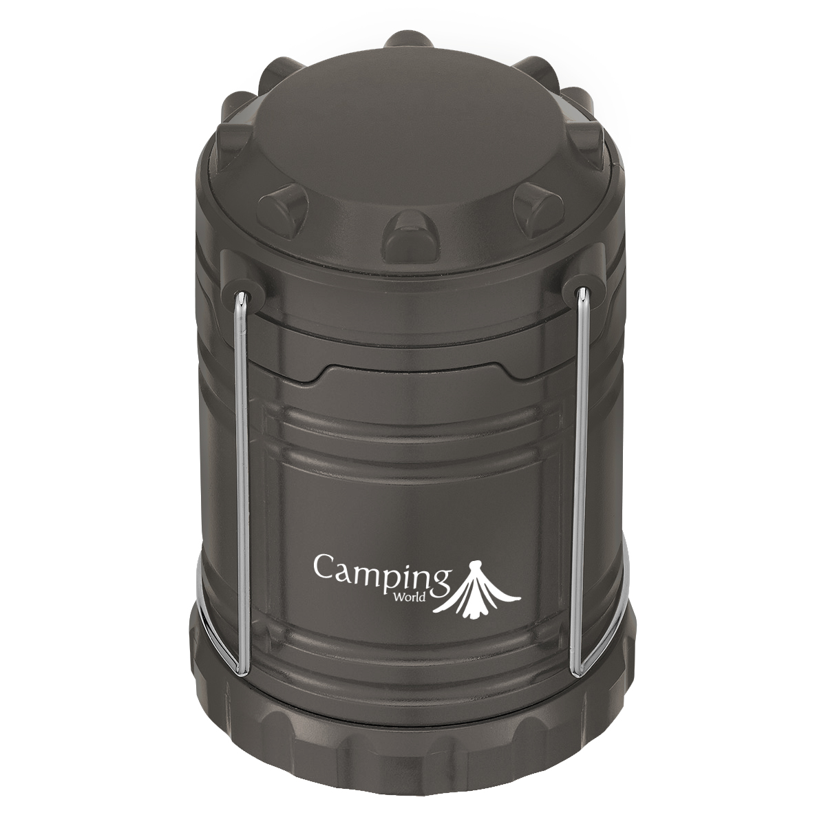 Cob Pop-up Lantern 1