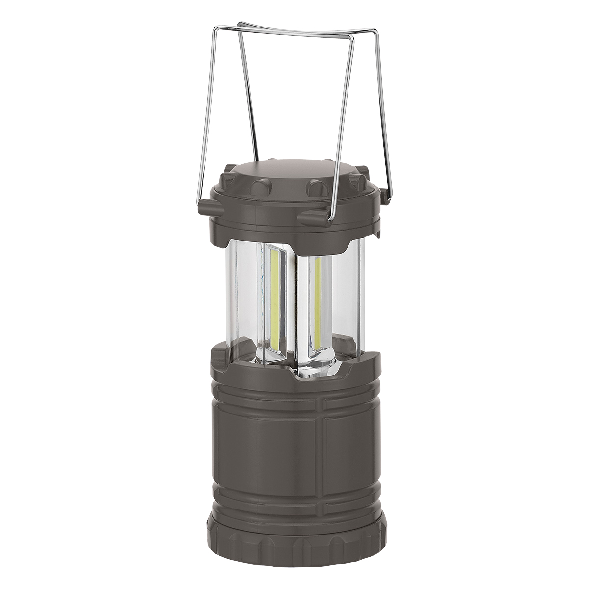 Cob Pop-up Lantern 1