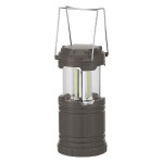 Cob Pop-up Lantern - 2037 GMT Open Blank Cob Pop-up Lantern - 2037 GMT Open Blank