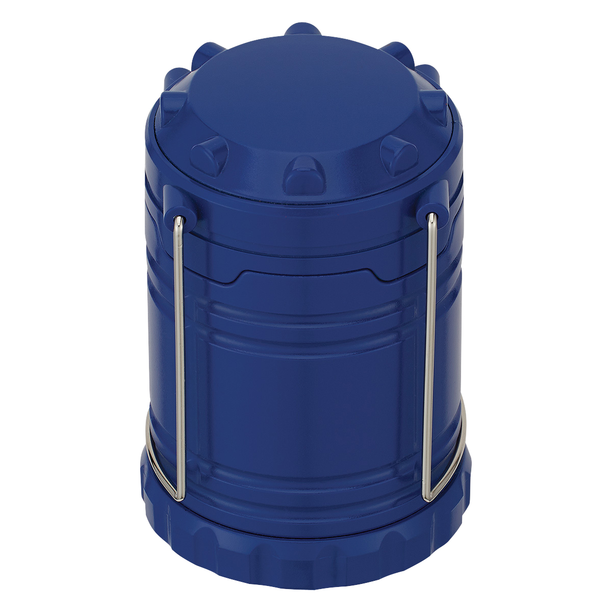 Cob Pop-up Lantern 1