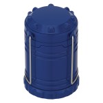Cob Pop-up Lantern - 2037 ROY Blank Cob Pop-up Lantern - 2037 ROY Blank