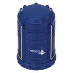 Cob Pop-up Lantern - 2037 ROY Padprint Cob Pop-up Lantern - 2037 ROY Padprint