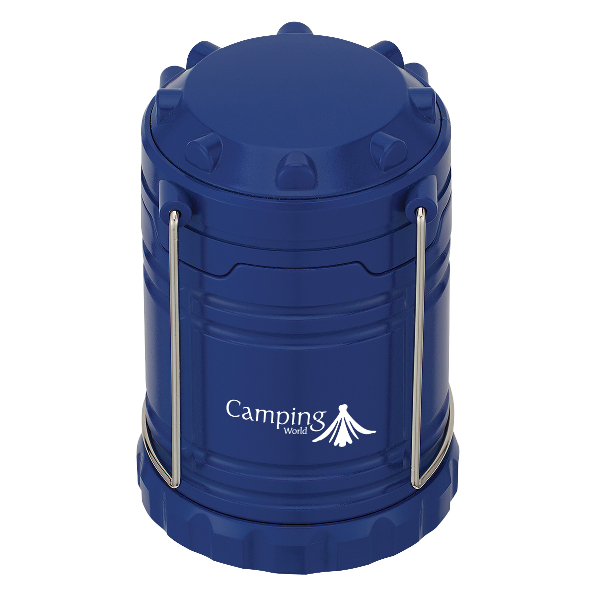 Cob Pop-up Lantern 1