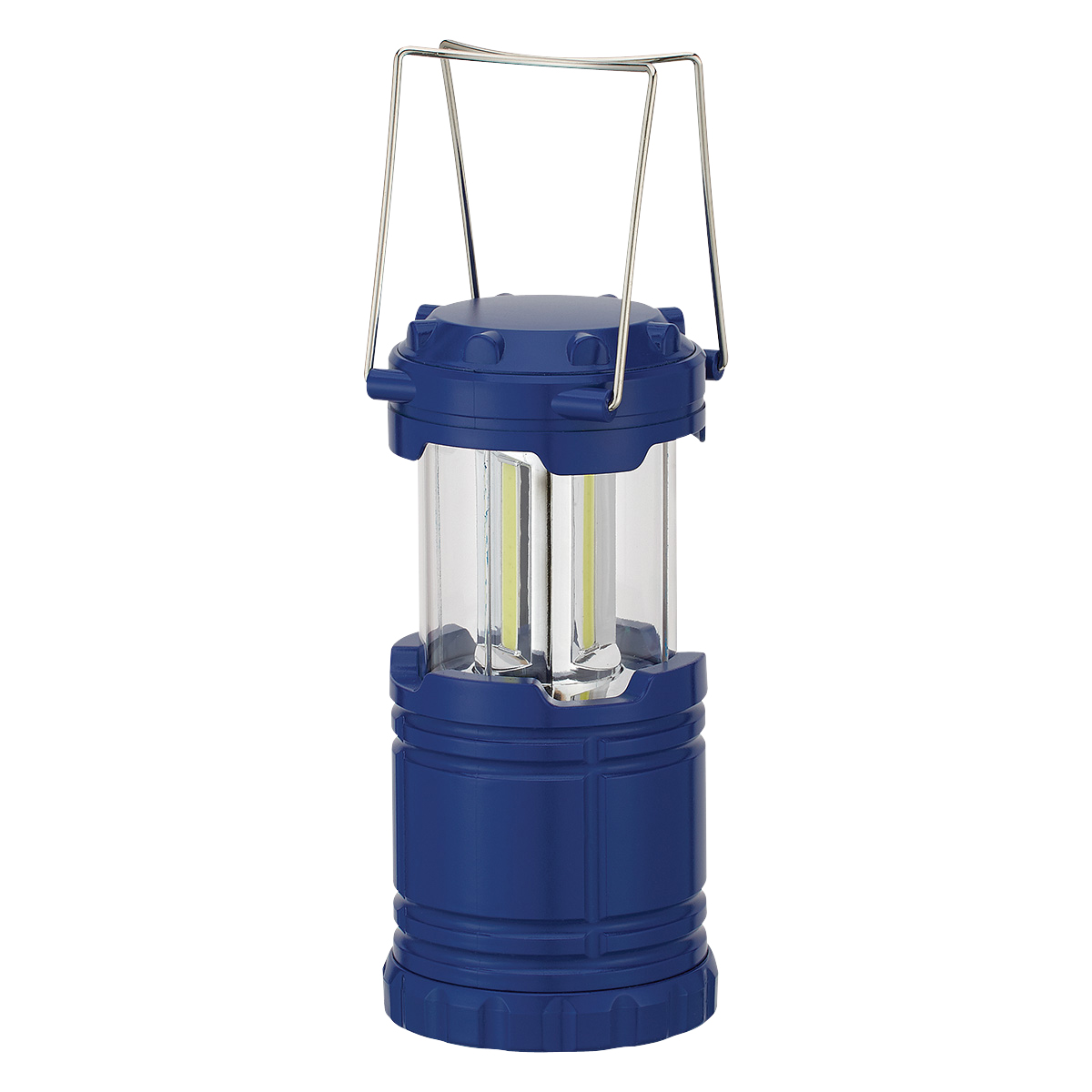Cob Pop-up Lantern 1