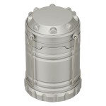 Cob Pop-up Lantern - 2037 SIL Blank Cob Pop-up Lantern - 2037 SIL Blank